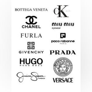 LIKE THIS TO KNOW WHEN I GO LIVE WITH LOW STARTS🫶💓